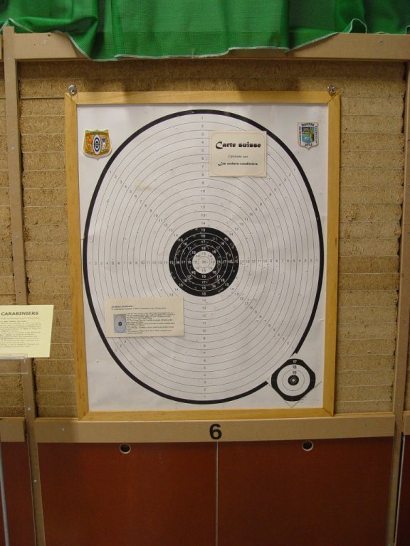 40 ans de la Compagnie